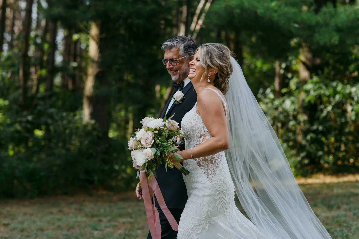 stark-photographers-vineyard-bride-swish-list-intimate-backyard-wedding-36.jpg