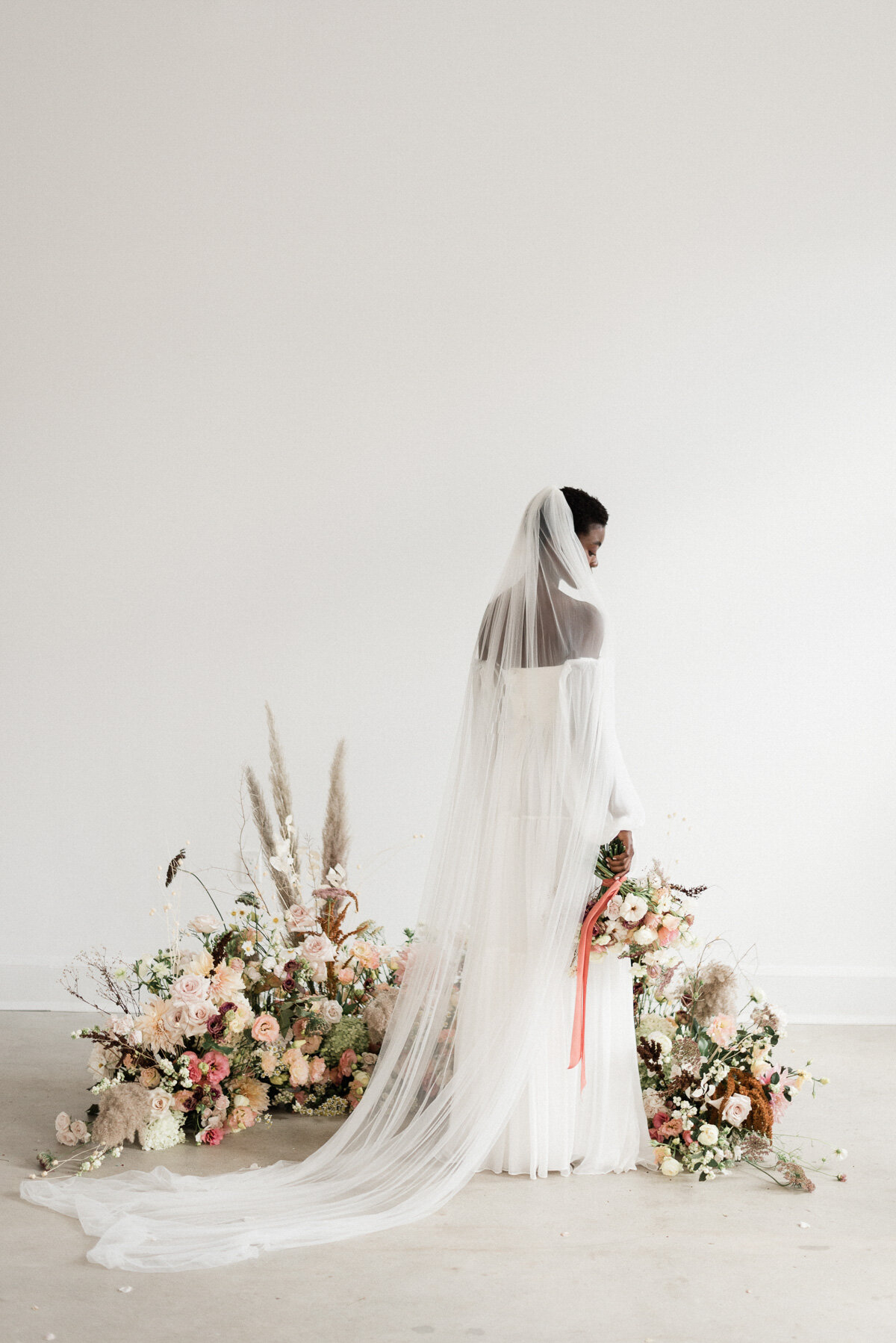 alix-gould-photography-vineyard-bride-swish-list-sanford-hall-hamilton-wedding-editorial-50.jpg