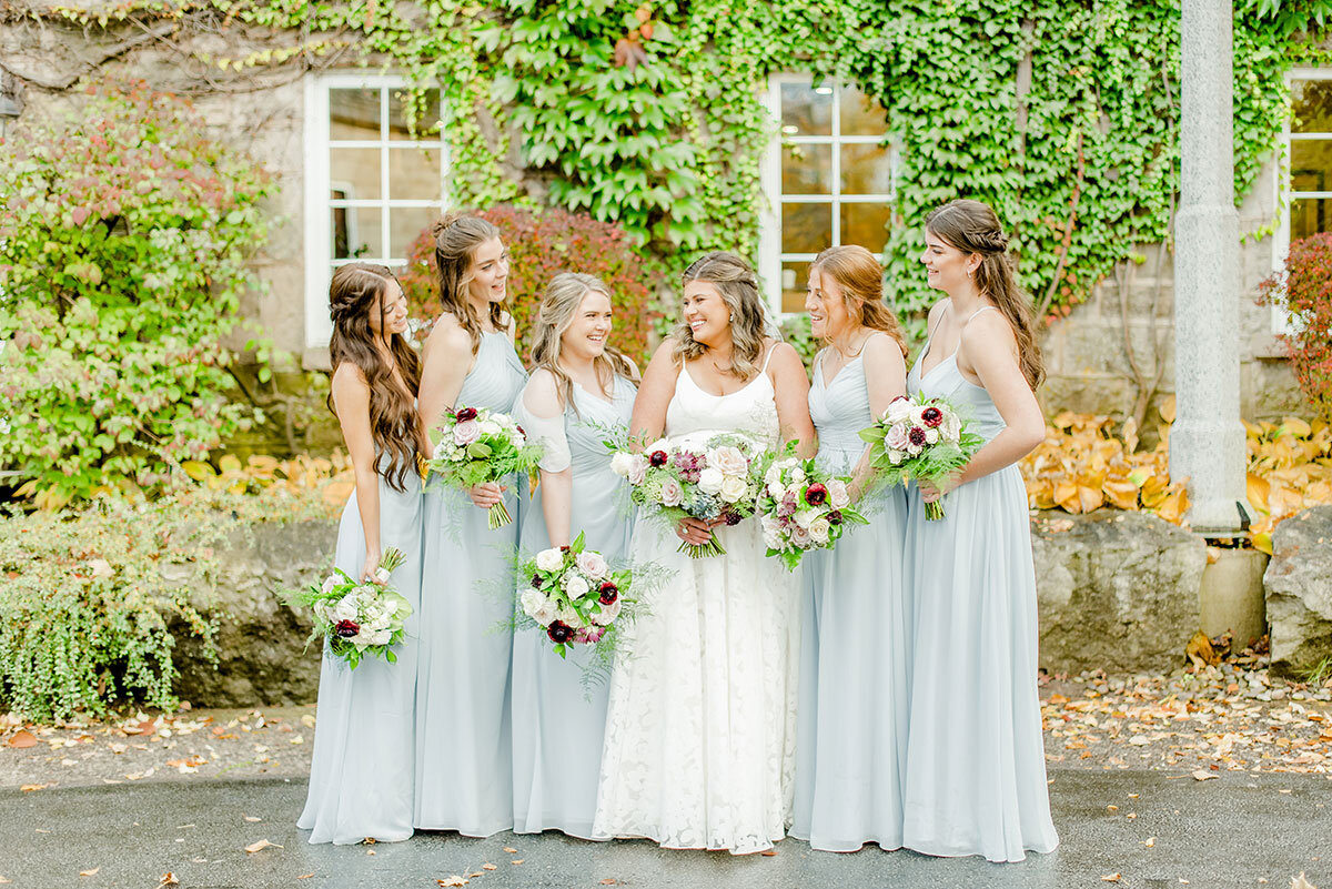 Ancaster-Mill-Real-Wedding-Vineyard-Bride-033.JPG