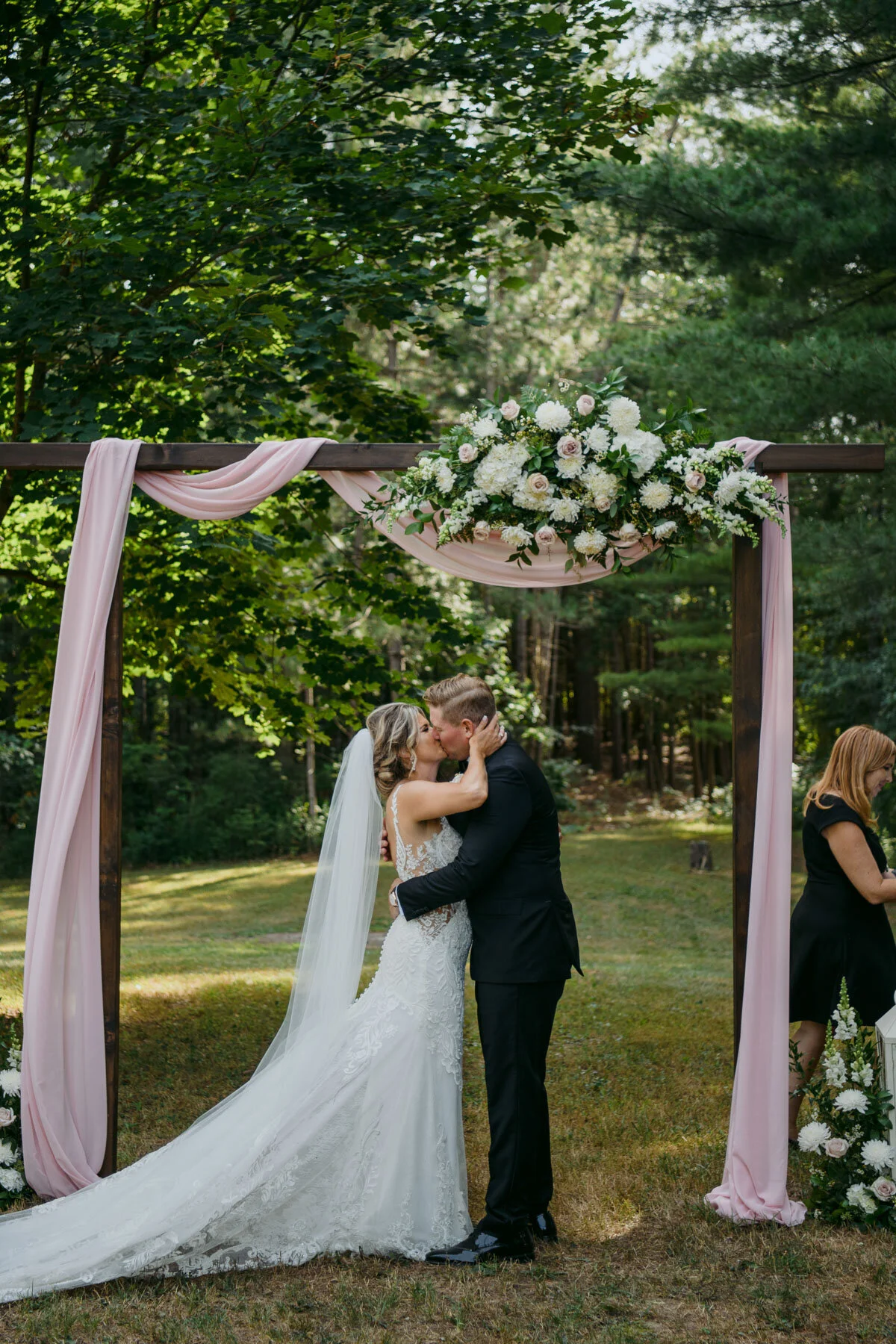 NEWSLETTER // OCTOBER 2020