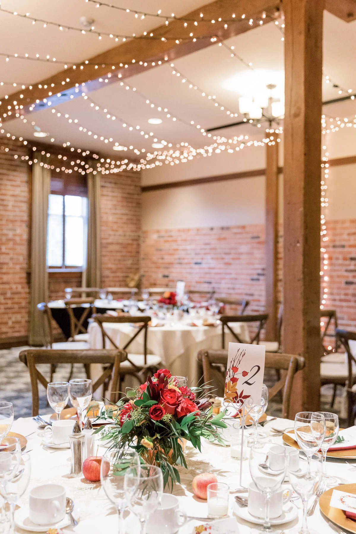 NEWSLETTER // NOVEMBER 2020