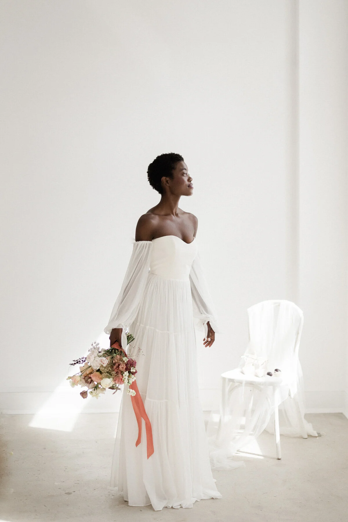 NEWSLETTER // DECEMBER 2020