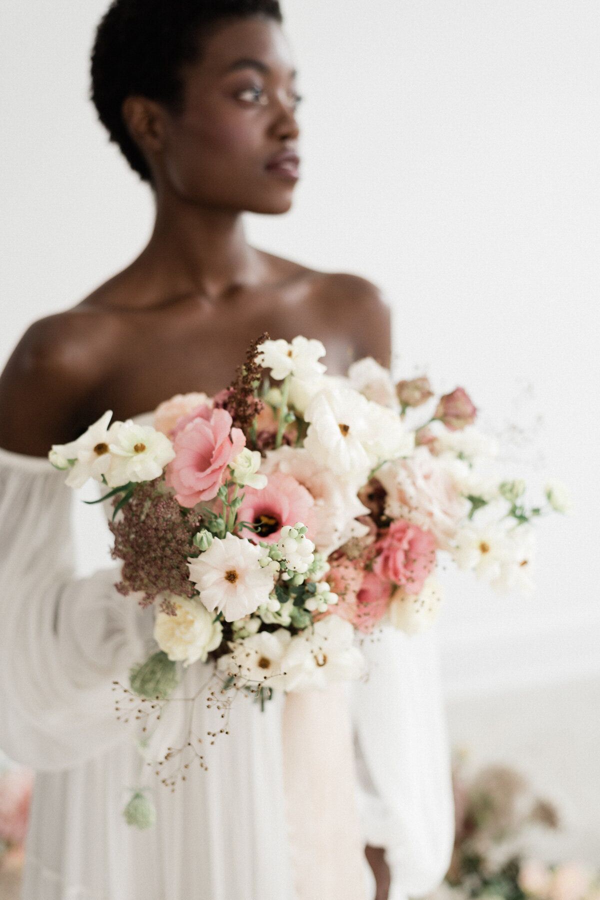 Photo by:&nbsp;Alix Gould