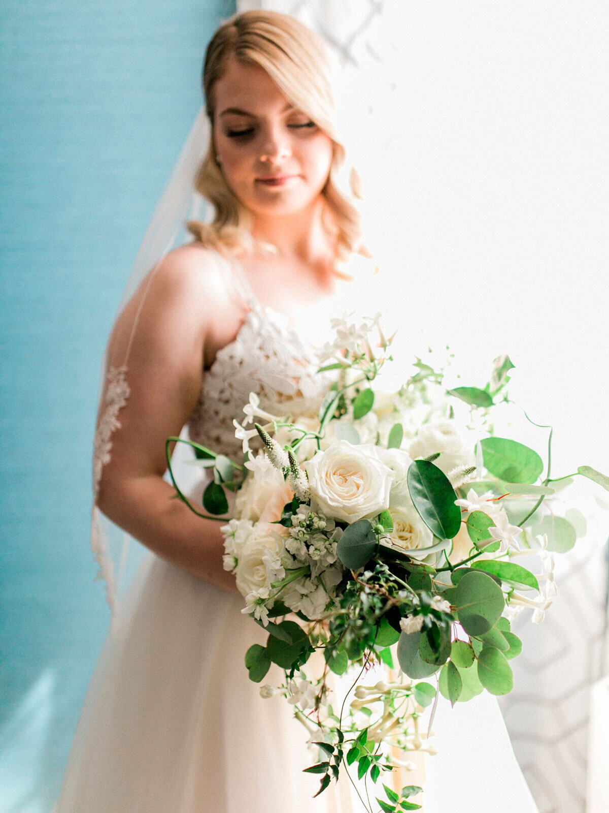 Sue-Gallo-Designs-Wedding-Florist-in-Southern-Ontario-Vineyard-Bride-The-Swish-List-0002.JPG