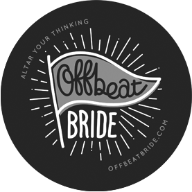 offbeat-bride.png