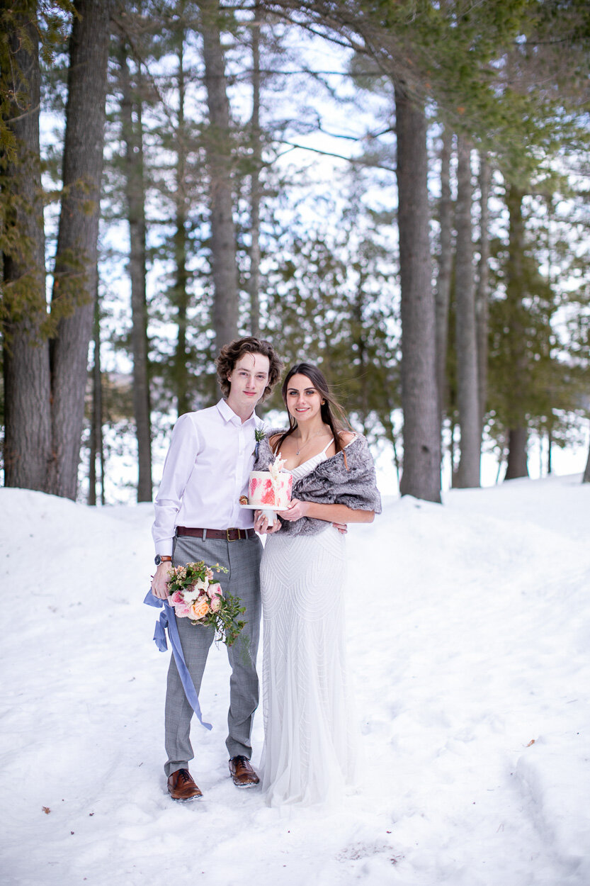 philosophy-studios-niagara-gta-gooderham-lake-winter-elopement-editorial-039.jpg