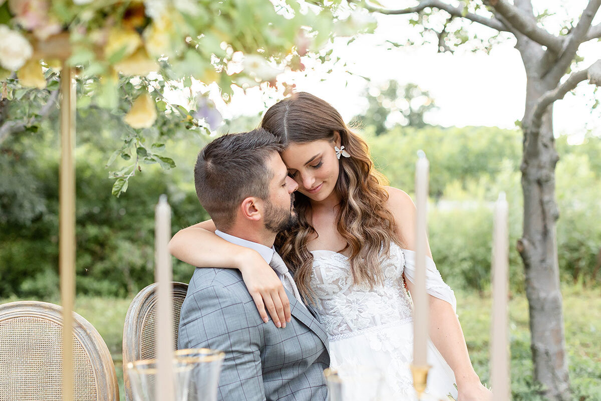 dylan-and-sandra-photography-vineyard-bride-swish-list-kurtz-orchards-niagara-on-the-lake-wedding-editorial-56.jpg