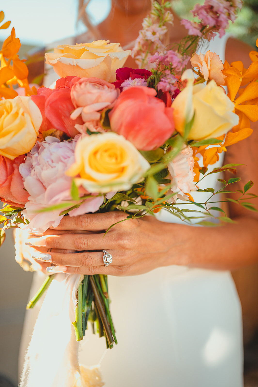 lindsay-plank-events-vineyard-bride-swish-list-bold-colourful-wedding-editorial-10.jpg