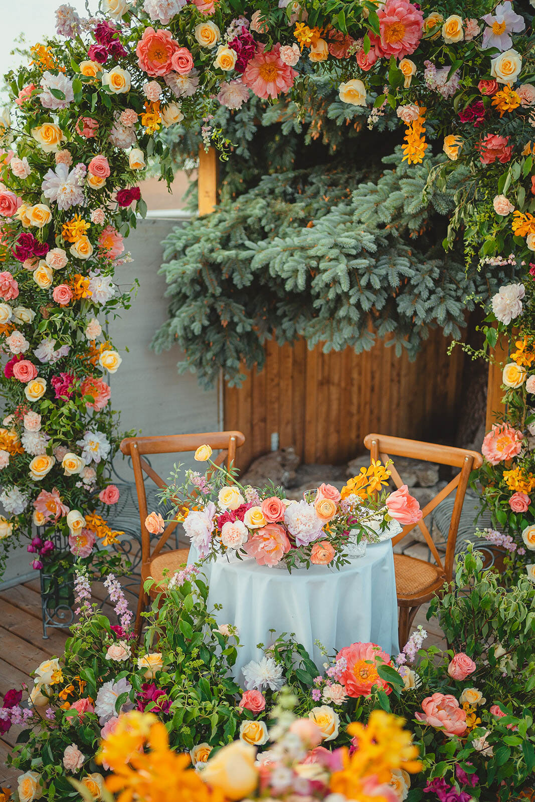 lindsay-plank-events-vineyard-bride-swish-list-bold-colourful-wedding-editorial-24.jpg