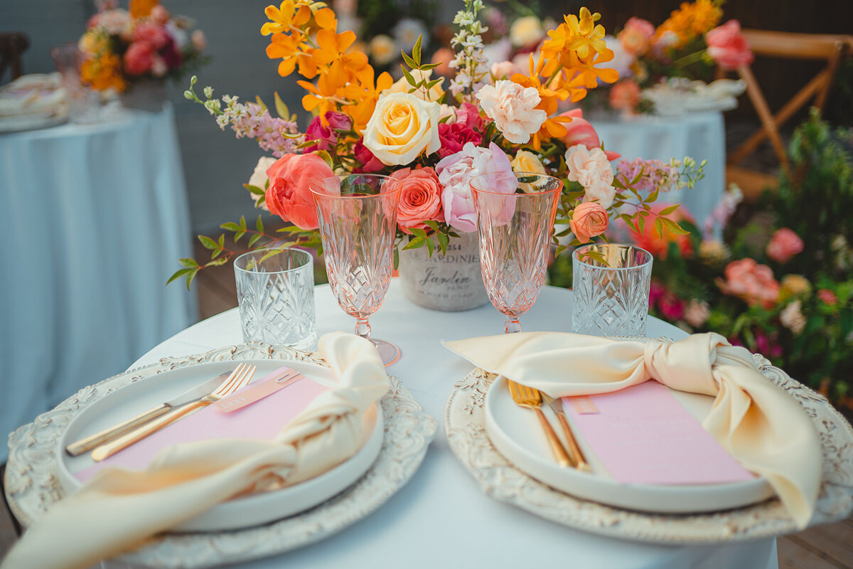 lindsay-plank-events-vineyard-bride-swish-list-bold-colourful-wedding-editorial-26.jpg
