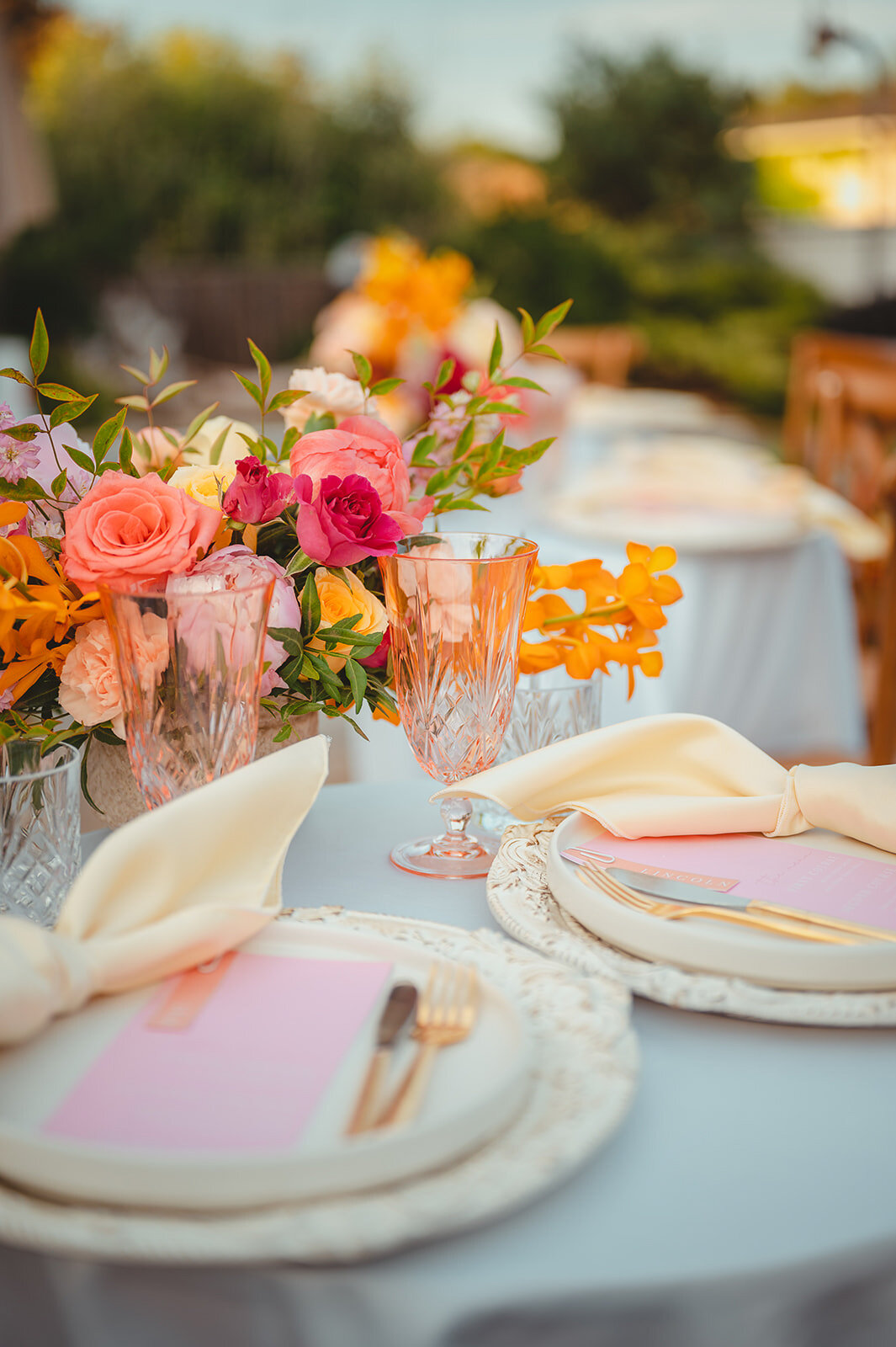 lindsay-plank-events-vineyard-bride-swish-list-bold-colourful-wedding-editorial-31.jpg