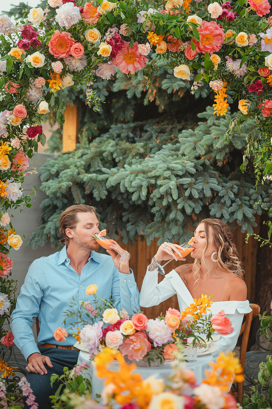 lindsay-plank-events-vineyard-bride-swish-list-bold-colourful-wedding-editorial-39.jpg