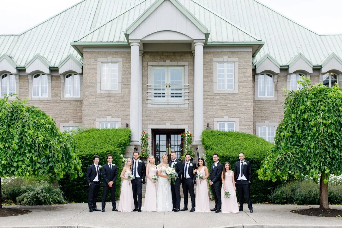 Chateau-Des-Charmes-Winery-Wedding-Niagara-on-the-Lake-Vineyard-Bride-photography-by-Philosophy-Studios-0033.JPG