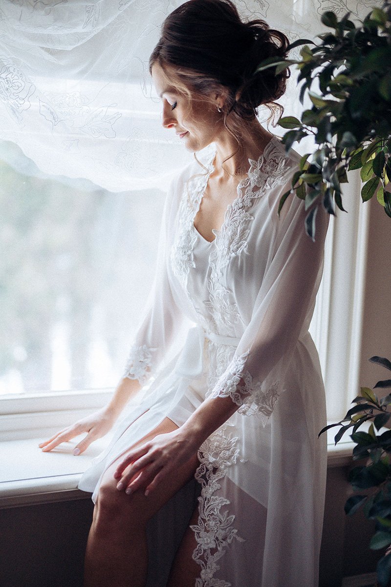 lisa-vigliotta-photography-vineyard-bride-swish-list-paletta-mansion-burlington-wedding-9.jpg