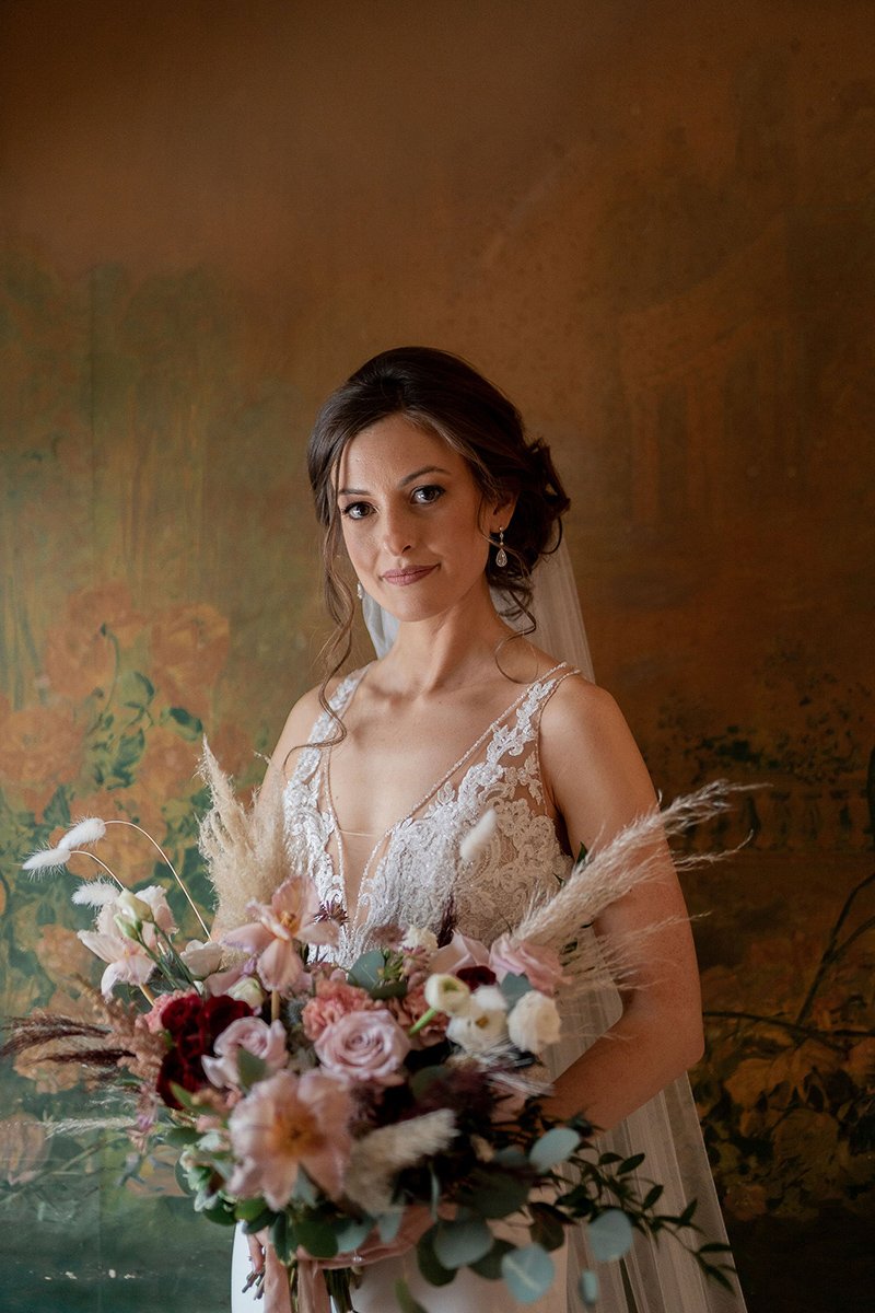 lisa-vigliotta-photography-vineyard-bride-swish-list-paletta-mansion-burlington-wedding-42.jpg