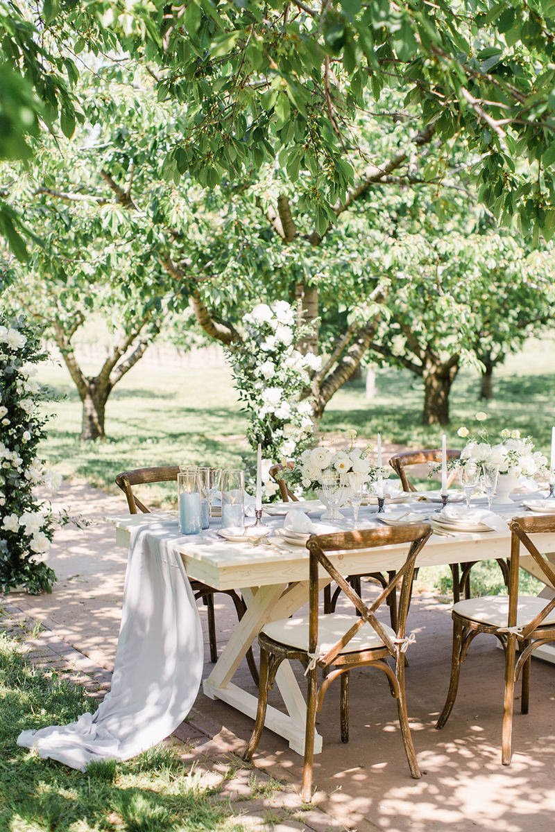 Gracewood-Estate-at-Kurtz-Orchards-Wedding-Editorial-Vineyard-Bride-photos-by-Madison-Rose-Photography-0049.JPG