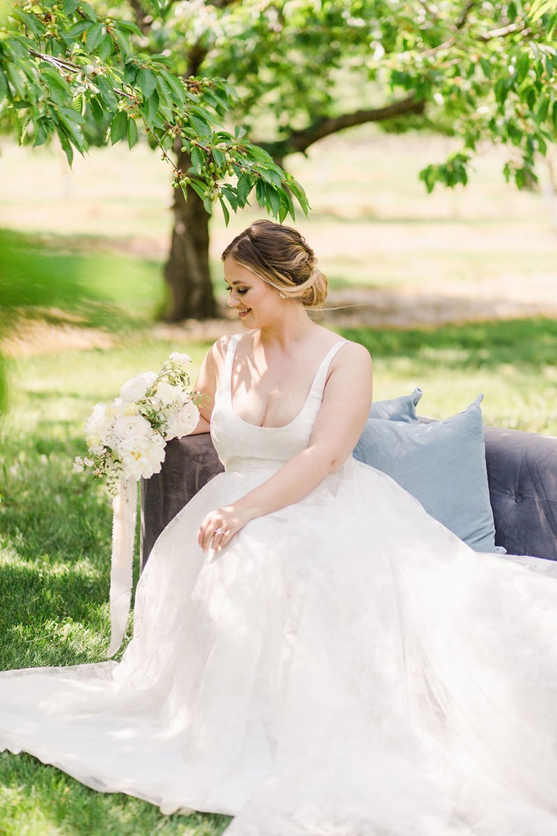 Gracewood-Estate-at-Kurtz-Orchards-Wedding-Editorial-Vineyard-Bride-photos-by-Madison-Rose-Photography-0067A.JPG