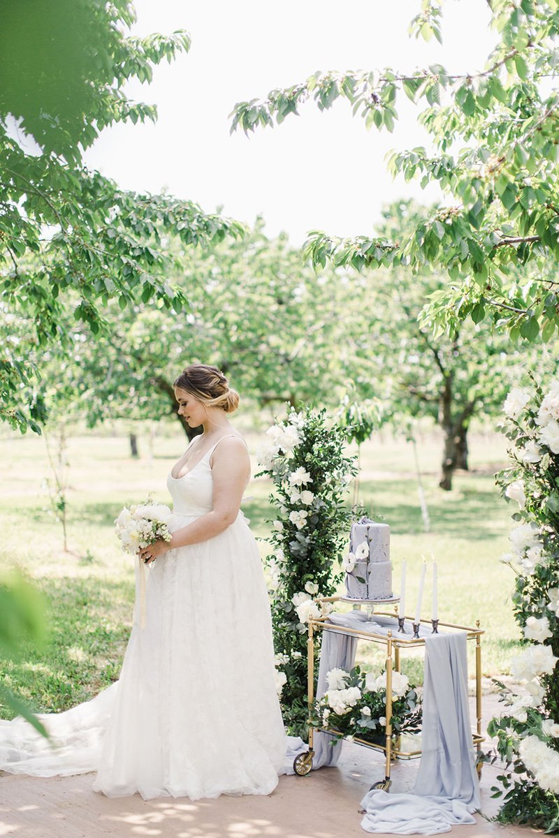 Gracewood-Estate-at-Kurtz-Orchards-Wedding-Editorial-Vineyard-Bride-photos-by-Madison-Rose-Photography-0074.JPG