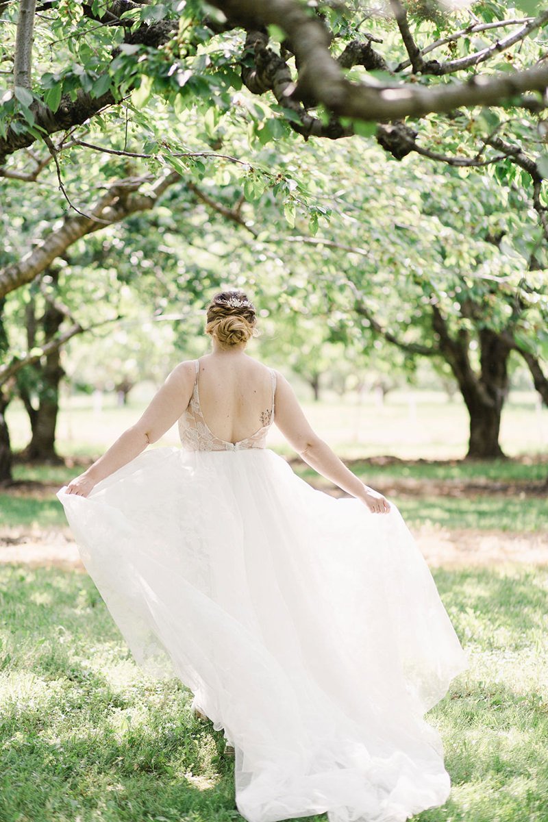 Gracewood-Estate-at-Kurtz-Orchards-Wedding-Editorial-Vineyard-Bride-photos-by-Madison-Rose-Photography-0086.JPG