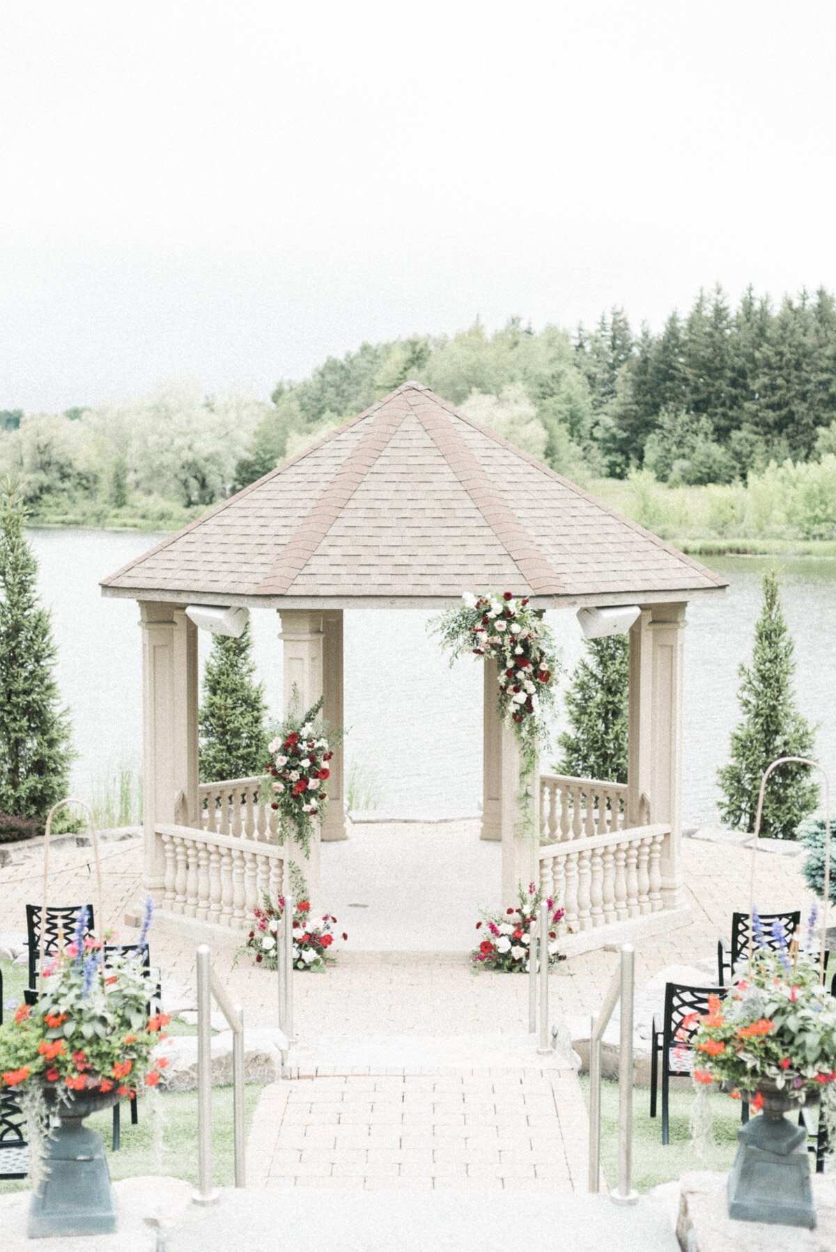 NEWSLETTER // AUGUST 2021   