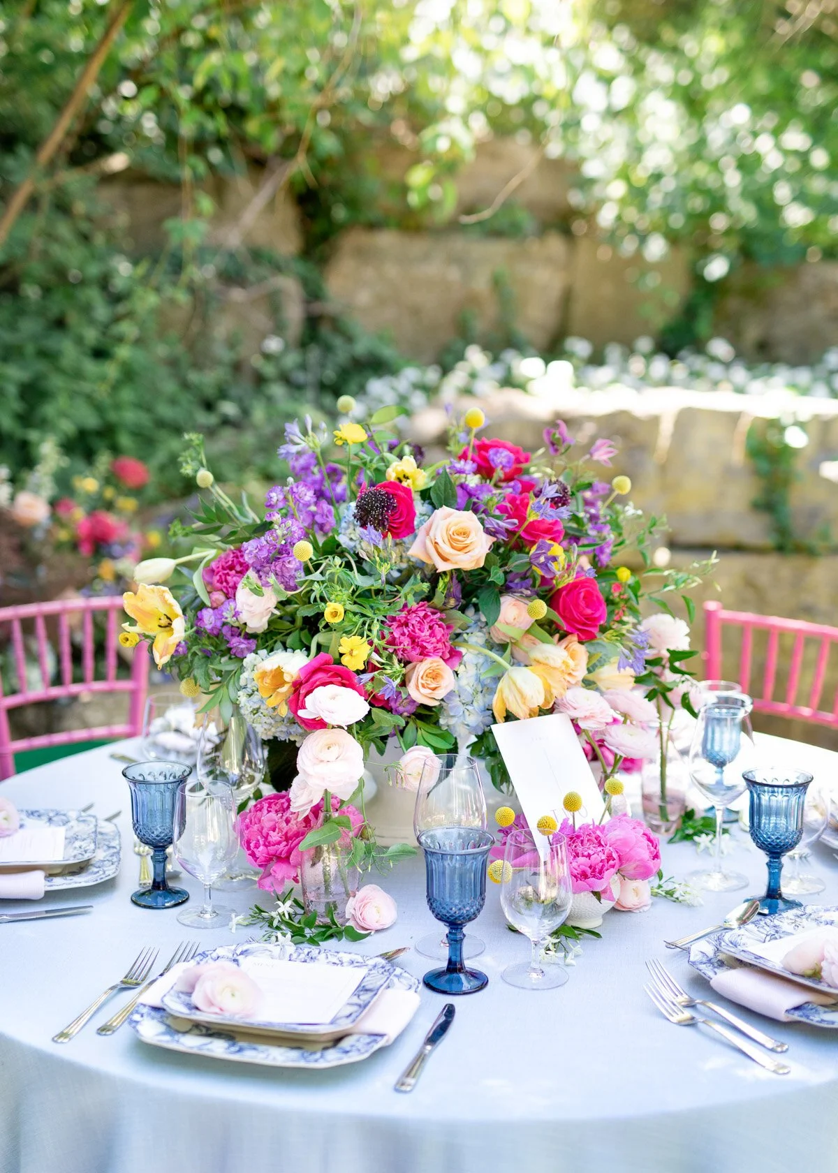 NEWSLETTER // OCTOBER 2021    