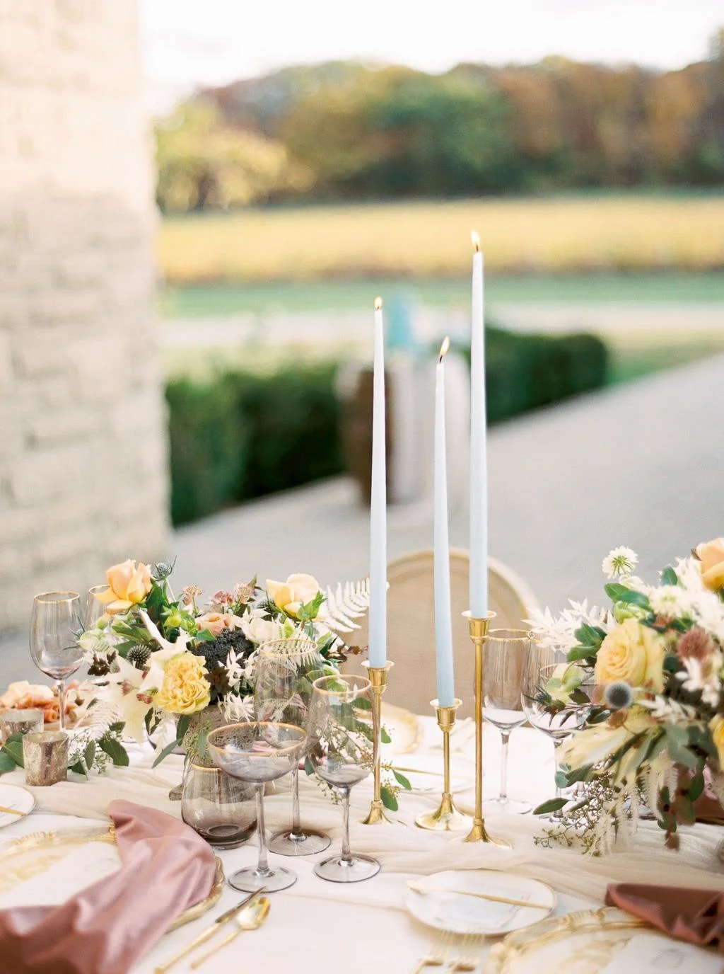 NEWSLETTER // NOVEMBER 2021    