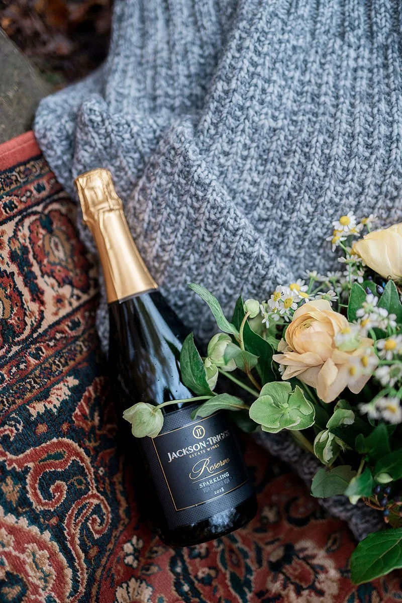 NEWSLETTER // DECEMBER 2021     