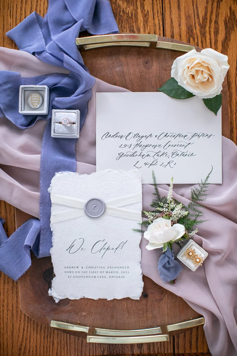 NEWSLETTER // JANUARY 2022