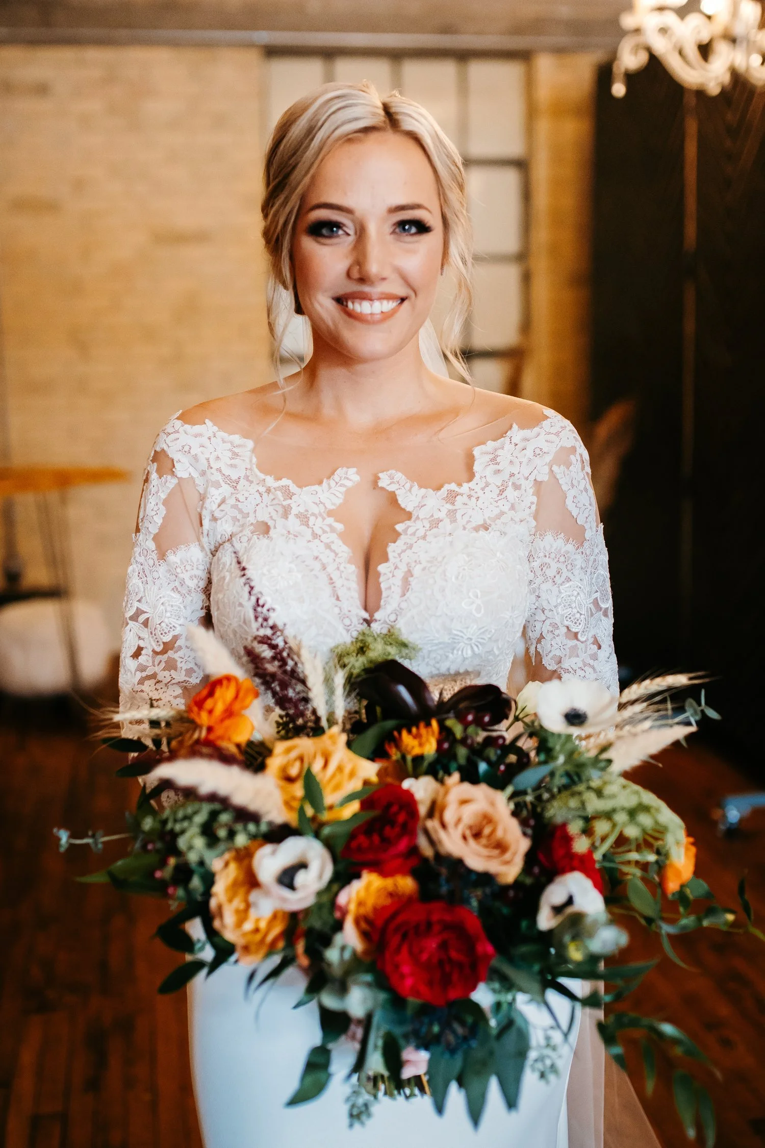 NEWSLETTER // APRIL 2022