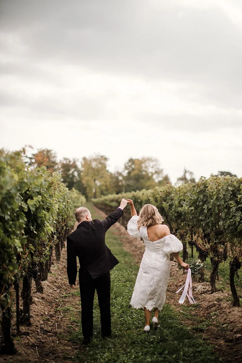 NEWSLETTER // MAY 2022