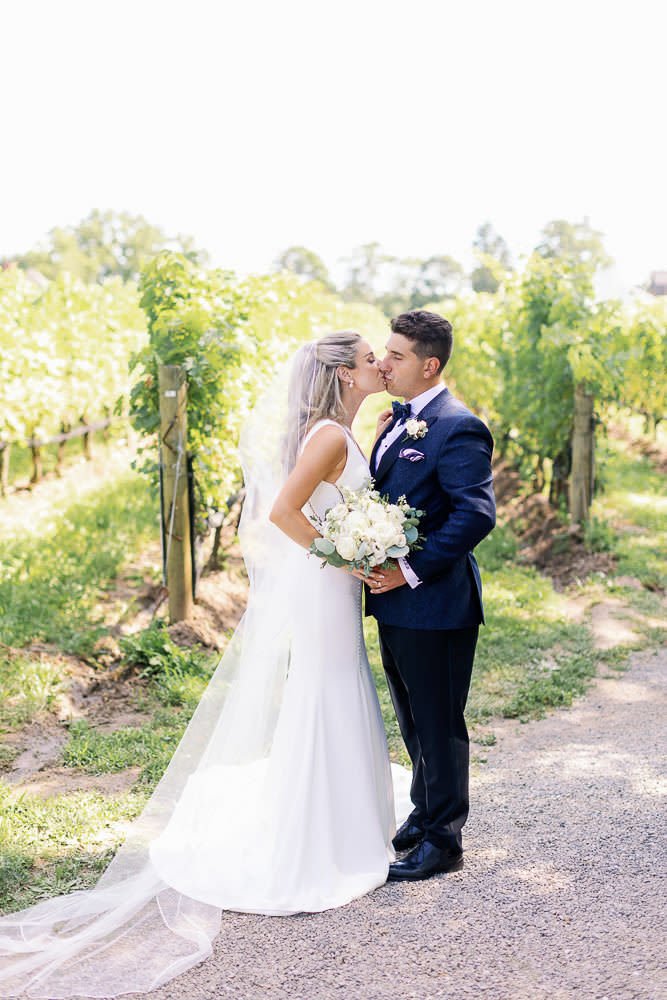 Ravine_Vineyard_Estate_Winery_Wedding_Vineyard_Bride_The_Swish_List-Photography-by-Daniel_Ricci_Weddings-0024.JPG