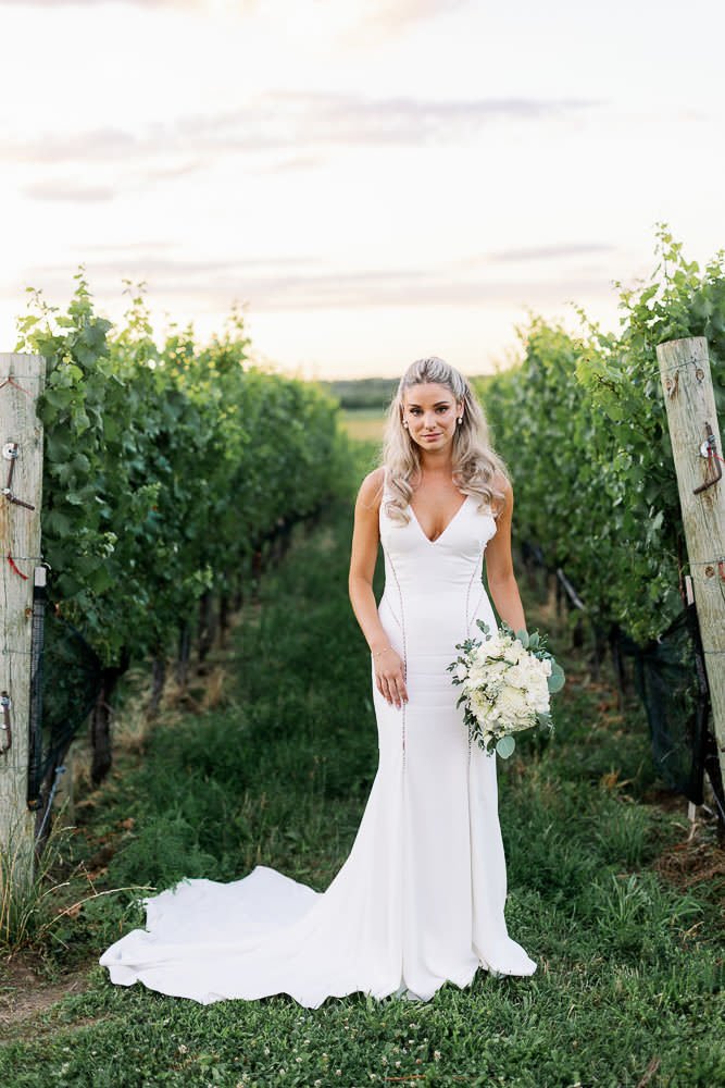 Ravine_Vineyard_Estate_Winery_Wedding_Vineyard_Bride_The_Swish_List-Photography-by-Daniel_Ricci_Weddings-0040.JPG