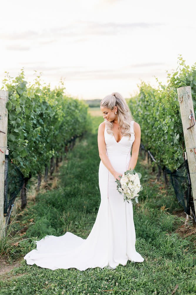 Ravine_Vineyard_Estate_Winery_Wedding_Vineyard_Bride_The_Swish_List-Photography-by-Daniel_Ricci_Weddings-0041.JPG