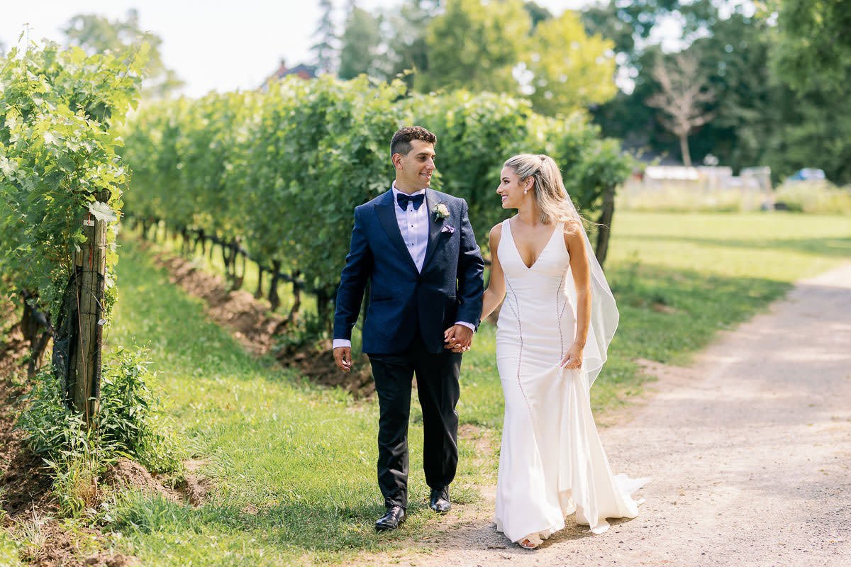 Ravine_Vineyard_Estate_Winery_Wedding_Vineyard_Bride_The_Swish_List-Photography-by-Daniel_Ricci_Weddings-0055.JPG