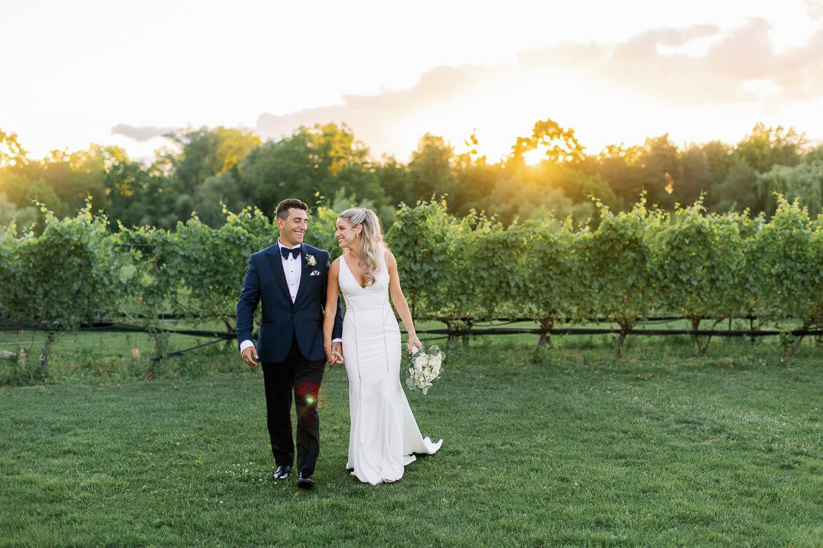 Ravine_Vineyard_Estate_Winery_Wedding_Vineyard_Bride_The_Swish_List-Photography-by-Daniel_Ricci_Weddings-0065.JPG
