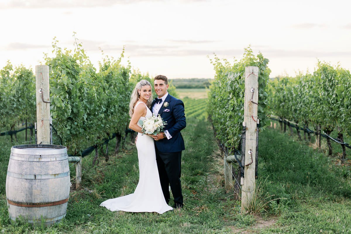 Ravine_Vineyard_Estate_Winery_Wedding_Vineyard_Bride_The_Swish_List-Photography-by-Daniel_Ricci_Weddings-0067.JPG