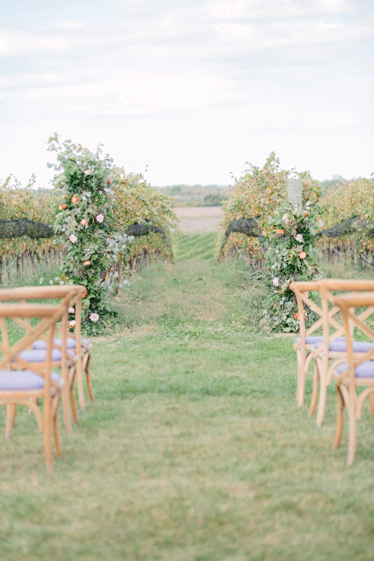 Ravine-Vineyard-Editorial-Wedding-Vineyard-Bride-Photo-By-Paolo-Manrique-Photography-0080.JPG