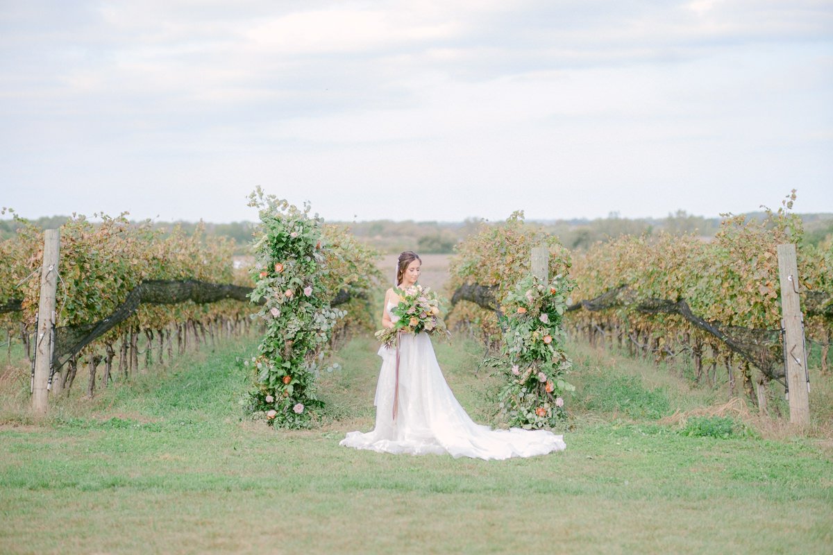 Ravine-Vineyard-Editorial-Wedding-Vineyard-Bride-Photo-By-Paolo-Manrique-Photography-0084.JPG