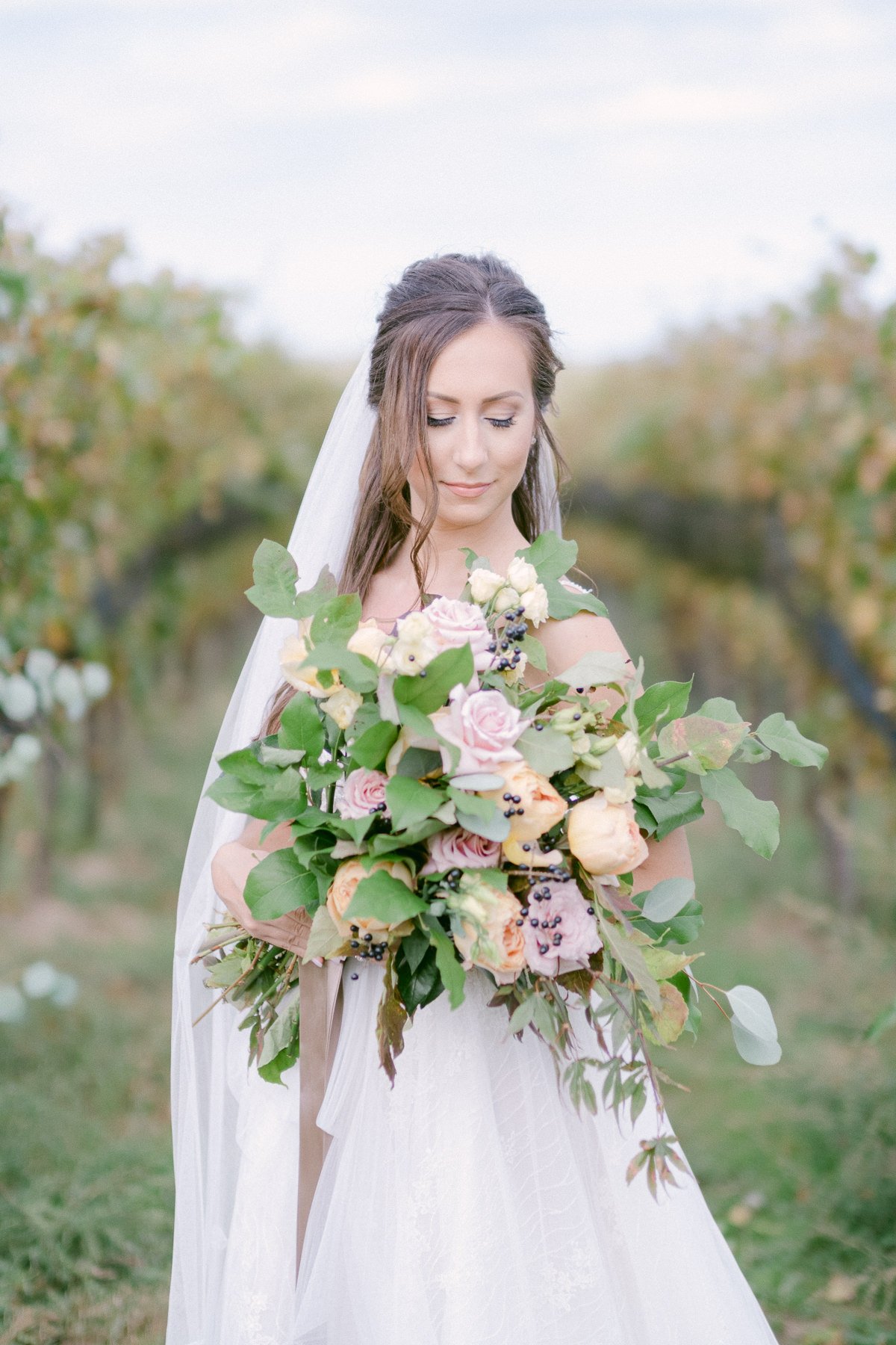 Ravine-Vineyard-Editorial-Wedding-Vineyard-Bride-Photo-By-Paolo-Manrique-Photography-0086.JPG