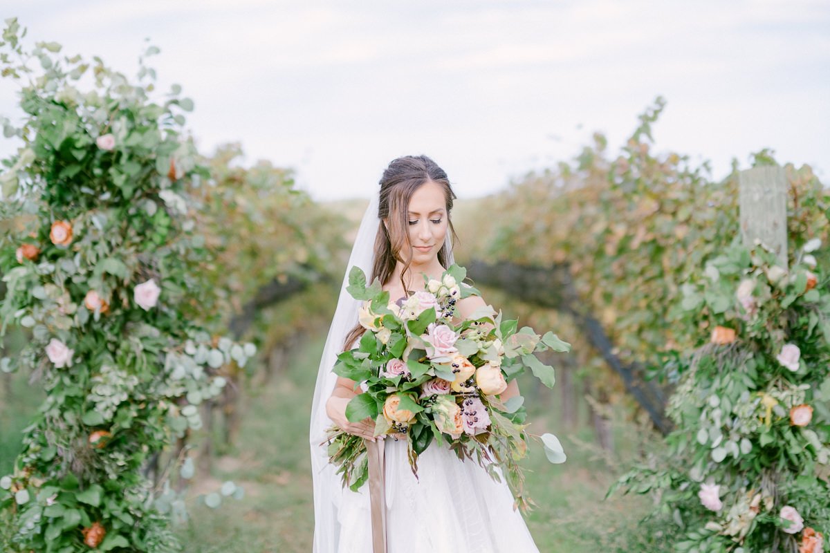 Ravine-Vineyard-Editorial-Wedding-Vineyard-Bride-Photo-By-Paolo-Manrique-Photography-0087.JPG