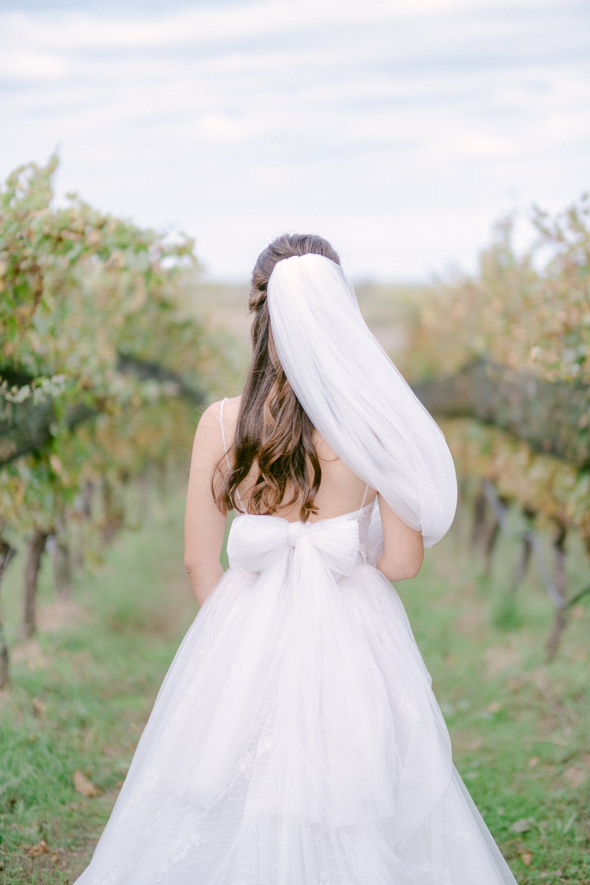 Ravine-Vineyard-Editorial-Wedding-Vineyard-Bride-Photo-By-Paolo-Manrique-Photography-0088.JPG
