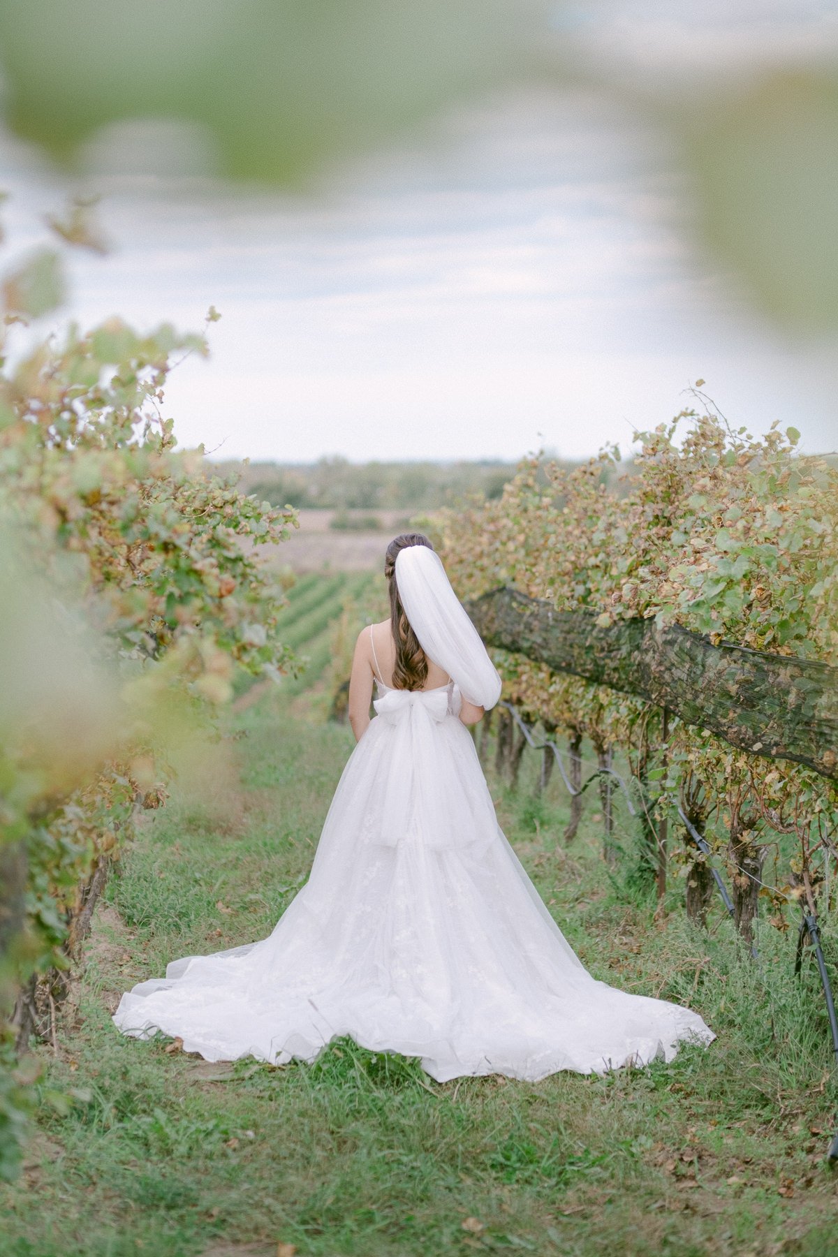 Ravine-Vineyard-Editorial-Wedding-Vineyard-Bride-Photo-By-Paolo-Manrique-Photography-0089.JPG