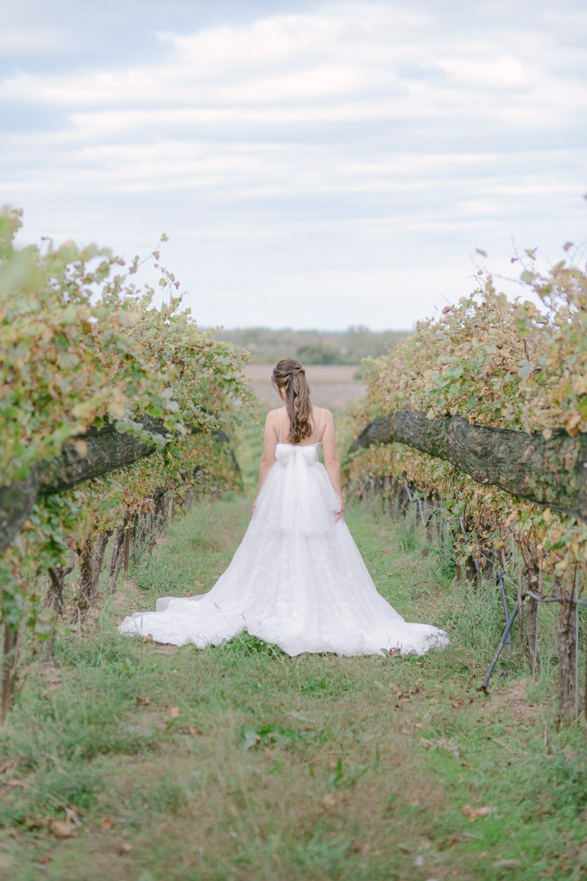 Ravine-Vineyard-Editorial-Wedding-Vineyard-Bride-Photo-By-Paolo-Manrique-Photography-0090.JPG