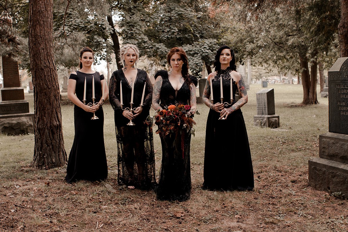 Gothic-Halloween-wedding-Oast-House-Niagara-on-the-Lake-photography-by-kathryn-gibbs-0008.JPG