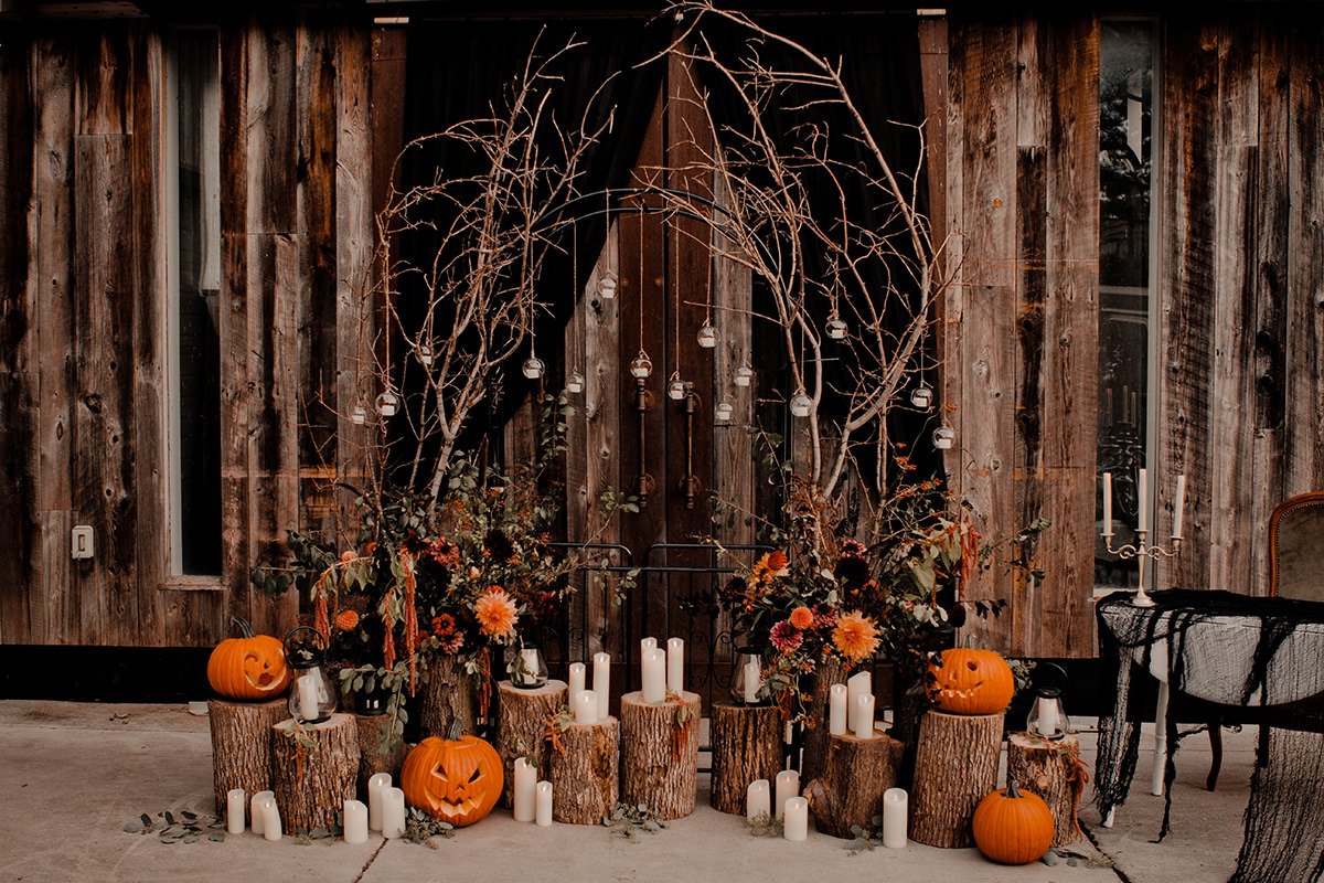 Gothic-Halloween-wedding-Oast-House-Niagara-on-the-Lake-photography-by-kathryn-gibbs-0014.JPG