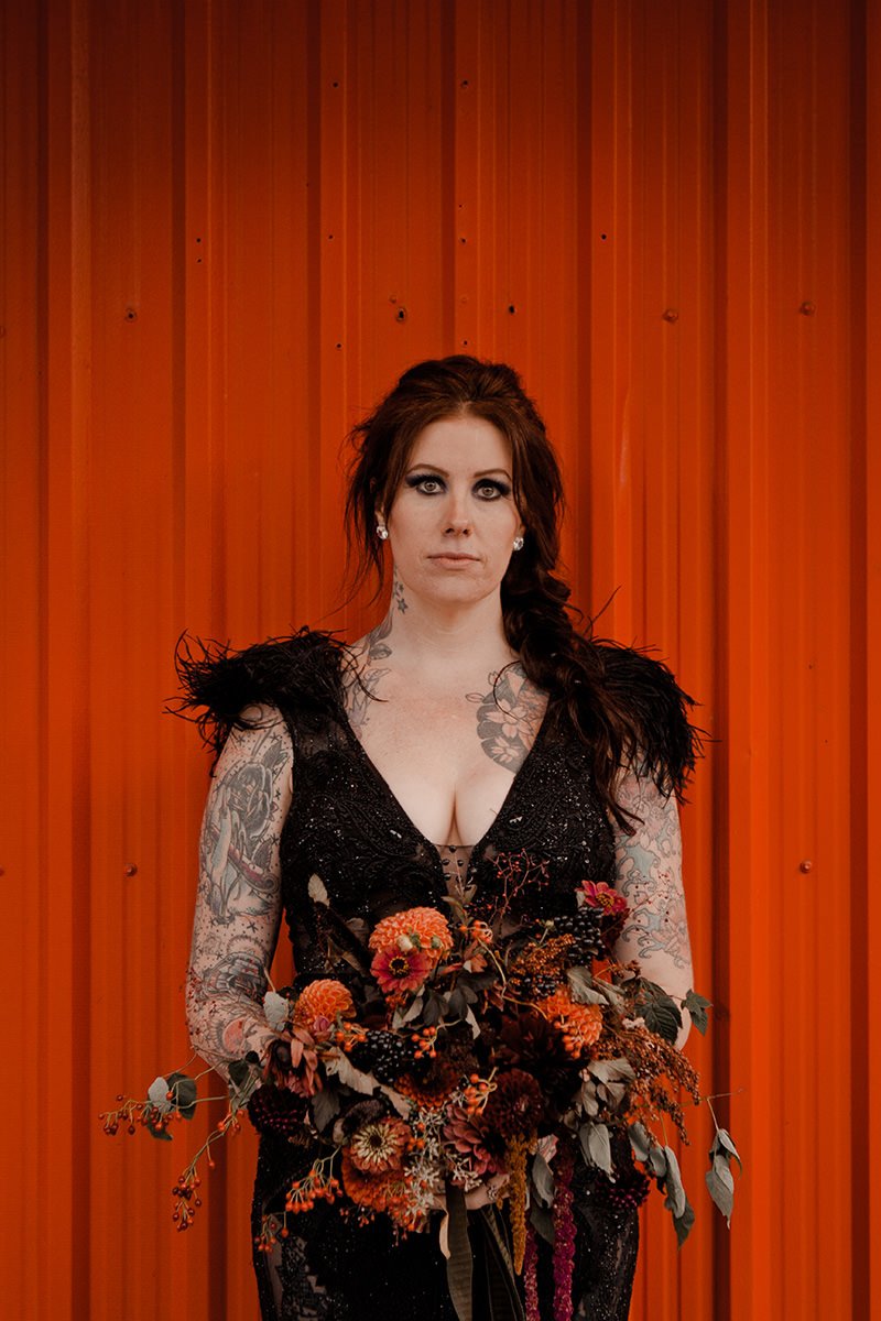 Gothic-Halloween-wedding-Oast-House-Niagara-on-the-Lake-photography-by-kathryn-gibbs-0031.JPG