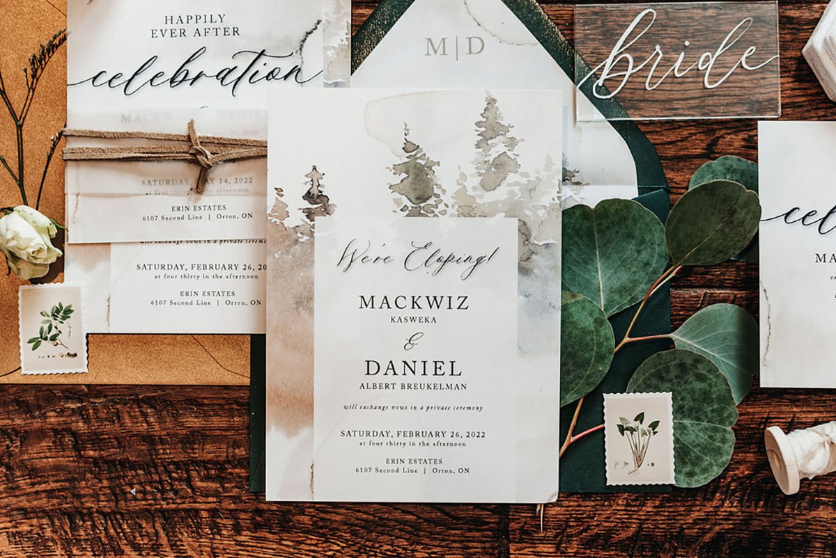 Organic-Winter-wedding-inspiration-Erin-Estates-Orton-photography-by-chelsea-noel-0008.jpg