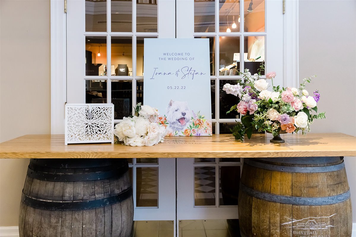 Spring-Winery-Wedding-Chateau-Des-Charmes-White-Oaks-Ceremony-photography-by-samantha-ong-0050.jpg