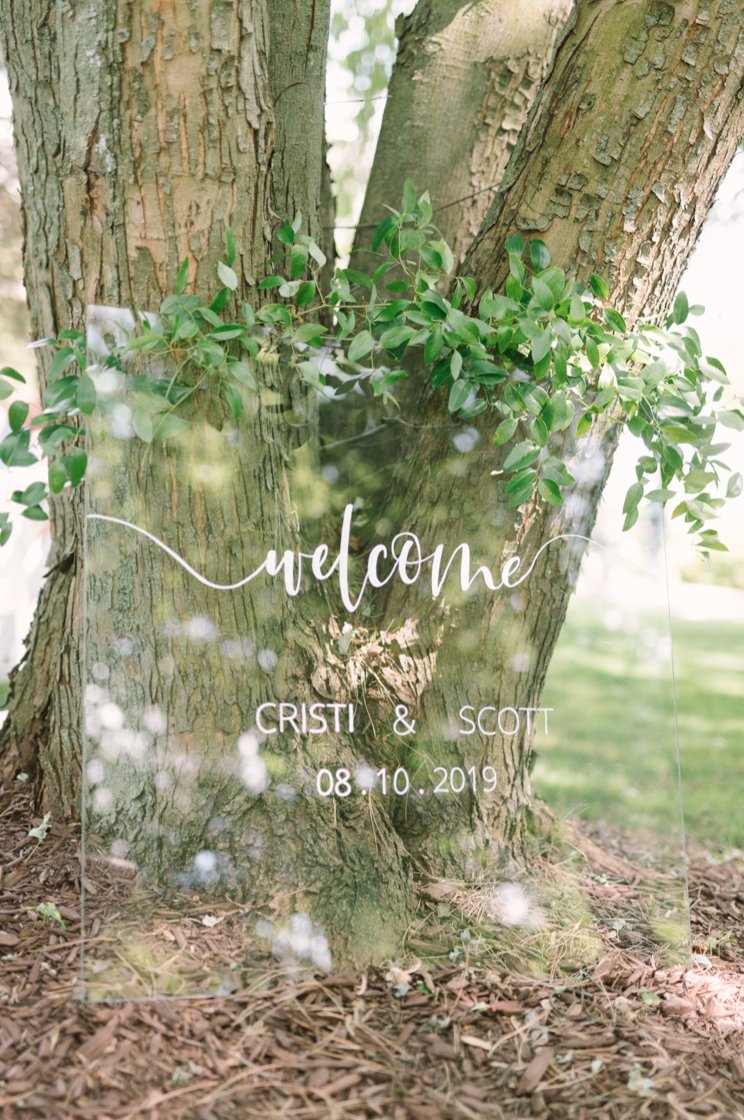 Willow-and-Stems-Toronto-Niagara-Wedding-Florals-Swish-List-Vineyard-Bride-0002.JPG