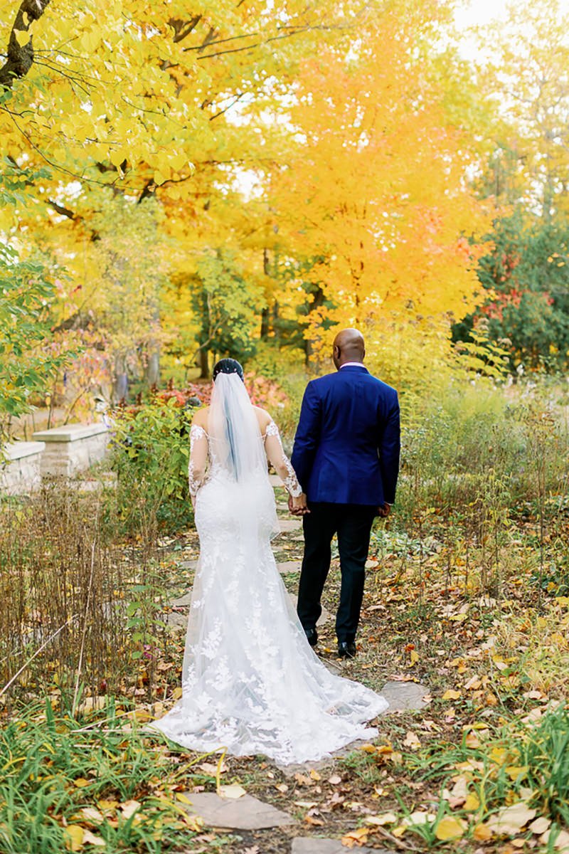 White-Oaks-Spa-Niagara-on-the-Lake-Weddings-Vineyard-Bride-Photo-by-Daniel-Ricci-Photography-0046.jpg